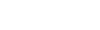 IPTV Schweiz firestick