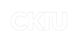 CK2