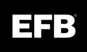 EFB