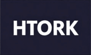 HTORK