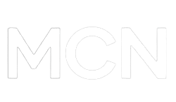 MCN