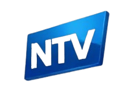 NTV2