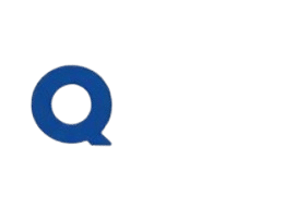 QTX