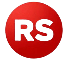 RS-removebg-preview