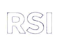 RSI