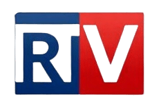 RTV