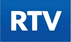 RTV1