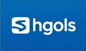 SHGOLS