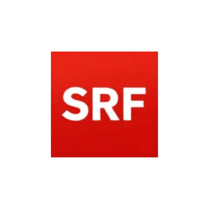 srf